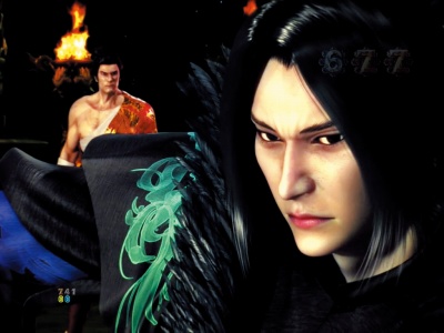 CR�����@�� ���Q! �V���L����