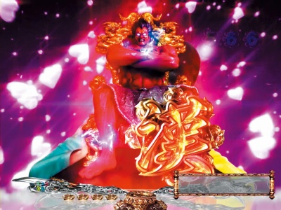 CR�����@�� ���Q! �V���L����