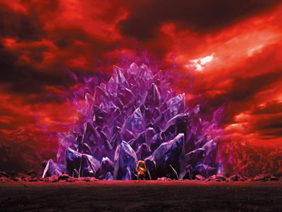 CR�����@�� ���Q! �V���L����