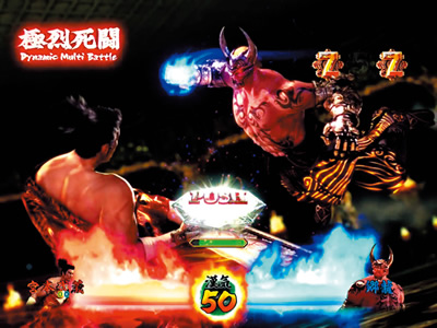 CR�����@�� ���Q! �V���L����