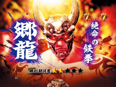 CR�����@�� ���Q! �V���L����