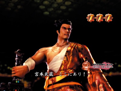 CR�����@�� ���Q! �V���L����