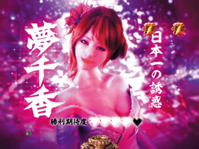 CR�����@�� ���Q! �V���L����