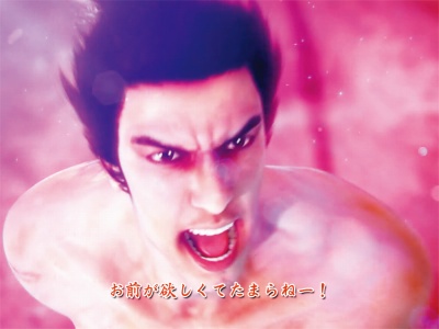 CR�����@�� ���Q! �V���L����