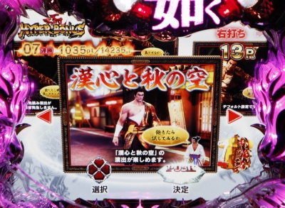 CR�����@�� ���Q! �V���L����