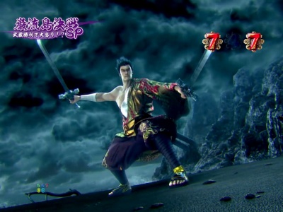 CR�����@�� ���Q! �V���L����