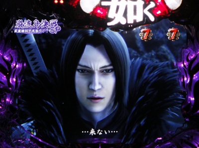 CR�����@�� ���Q! �V���L����