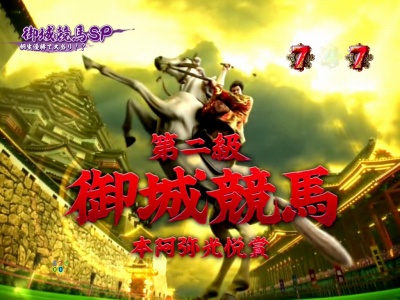 CR�����@�� ���Q! �V���L����