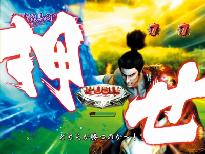 CR�����@�� ���Q! �V���L����