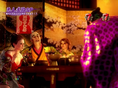 CR�����@�� ���Q! �V���L����