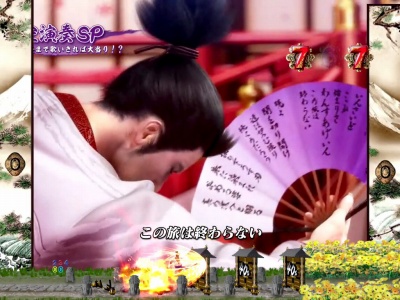 CR�����@�� ���Q! �V���L����