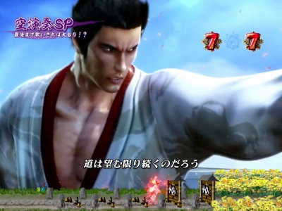 CR�����@�� ���Q! �V���L����