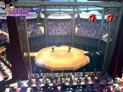 CR�����@�� ���Q! �V���L����