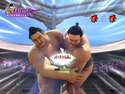 CR�����@�� ���Q! �V���L����