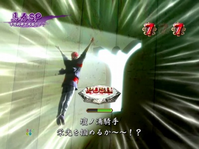 CR�����@�� ���Q! �V���L����