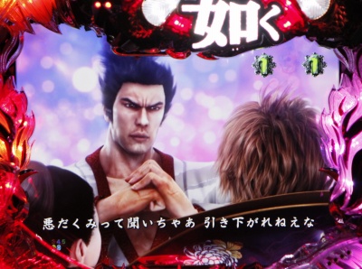 CR�����@�� ���Q! �V���L����