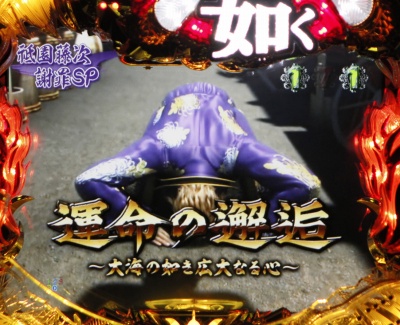 CR�����@�� ���Q! �V���L����