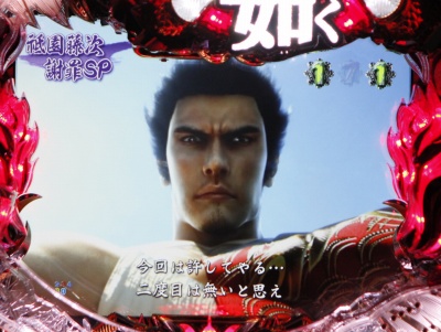 CR�����@�� ���Q! �V���L����