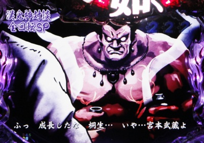 CR�����@�� ���Q! �V���L����