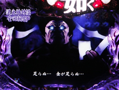 CR�����@�� ���Q! �V���L����