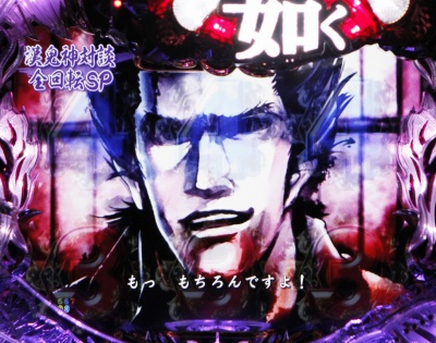 CR�����@�� ���Q! �V���L����