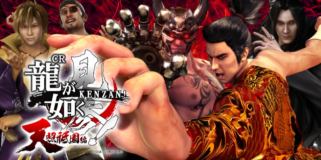 CR�����@�� ���Q! �V���L����