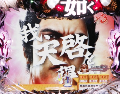 CR�����@�� ���Q! �V���L����