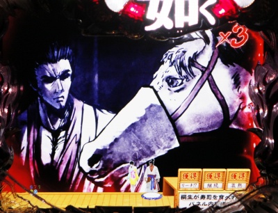 CR�����@�� ���Q! �V���L����