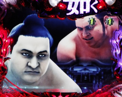 CR�����@�� ���Q! �V���L����