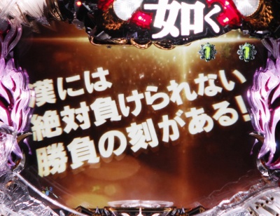 CR�����@�� ���Q! �V���L����