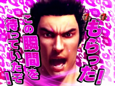 CR�����@�� ���Q! �V���L����