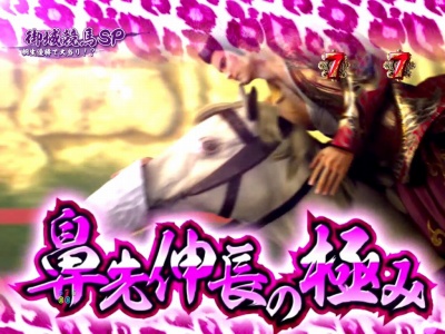 CR�����@�� ���Q! �V���L����