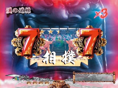 CR�����@�� ���Q! �V���L����