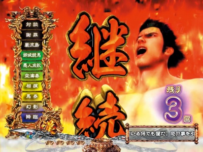 CR�����@�� ���Q! �V���L����