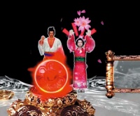 CR�����@�� ���Q! �V���L����