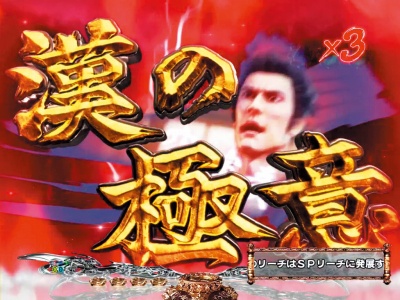 CR�����@�� ���Q! �V���L����