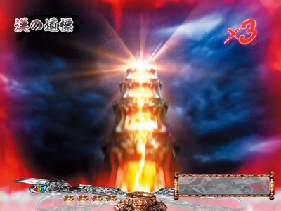 CR�����@�� ���Q! �V���L����