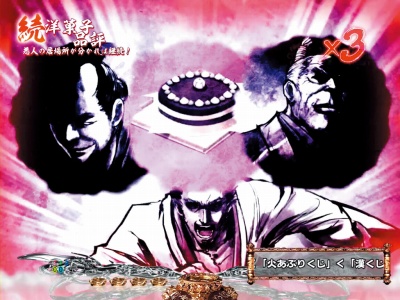 CR�����@�� ���Q! �V���L����