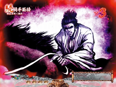 CR�����@�� ���Q! �V���L����