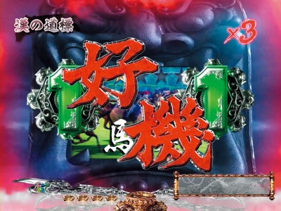 CR�����@�� ���Q! �V���L����