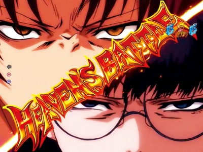 CR�u���b�N���O�[��2 2400AX(1/99)