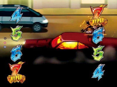 CR�u���b�N���O�[��2 2400AX(1/99)