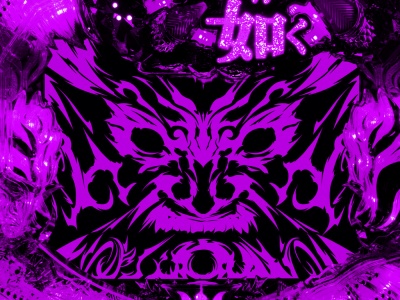 デジハネCR龍が如く 見参! 天照祗園編 女心(1/99)