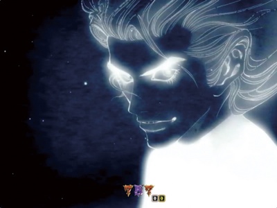 デジハネCR嘘喰い(甘デジ)