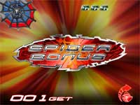 CR�x�m���̋t�P