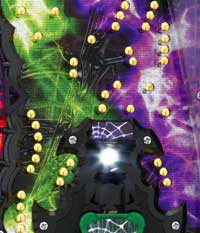 CR�x�m���̋t�P