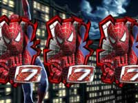 CR�x�m���̋t�P