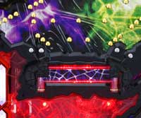 CR�x�m���̋t�P