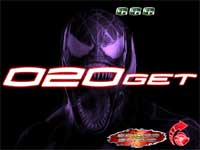 CR�x�m���̋t�P