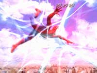 CR�x�m���̋t�P